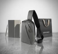 KIT THE METRO NOMAD EDITION